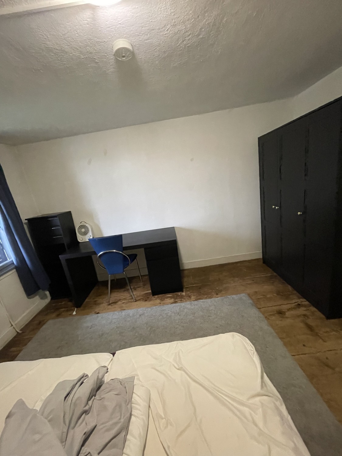 Room in a shared flat, photo 2 of 5