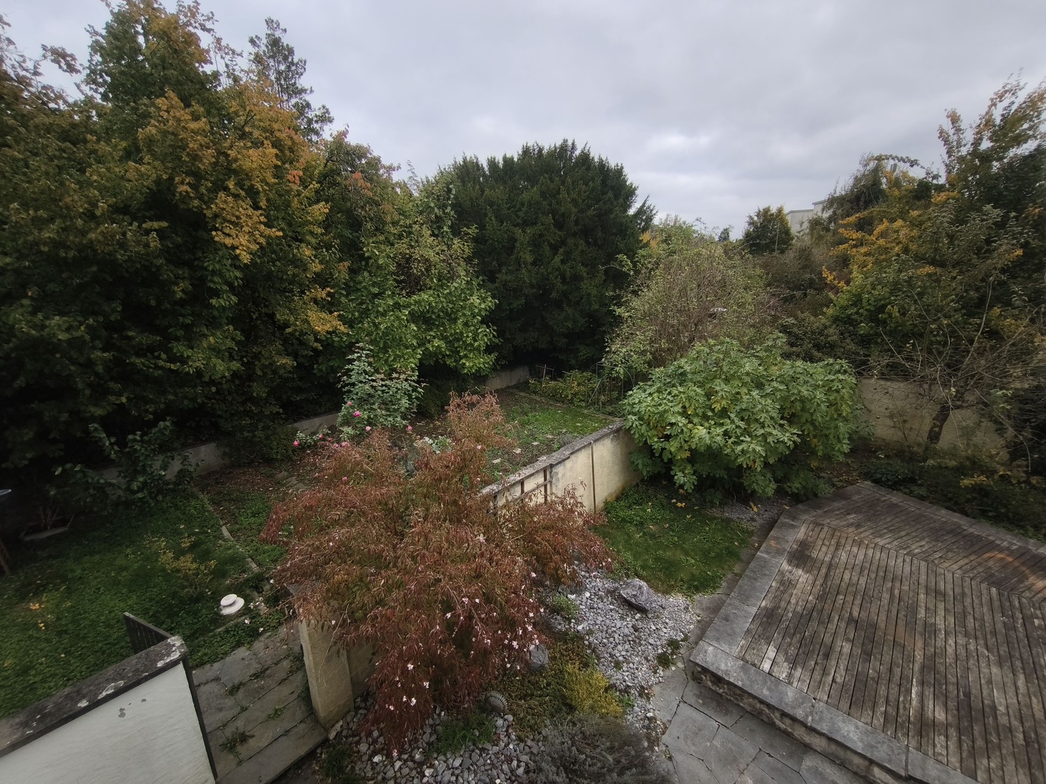 Room in a shared flat, photo 9 of 10