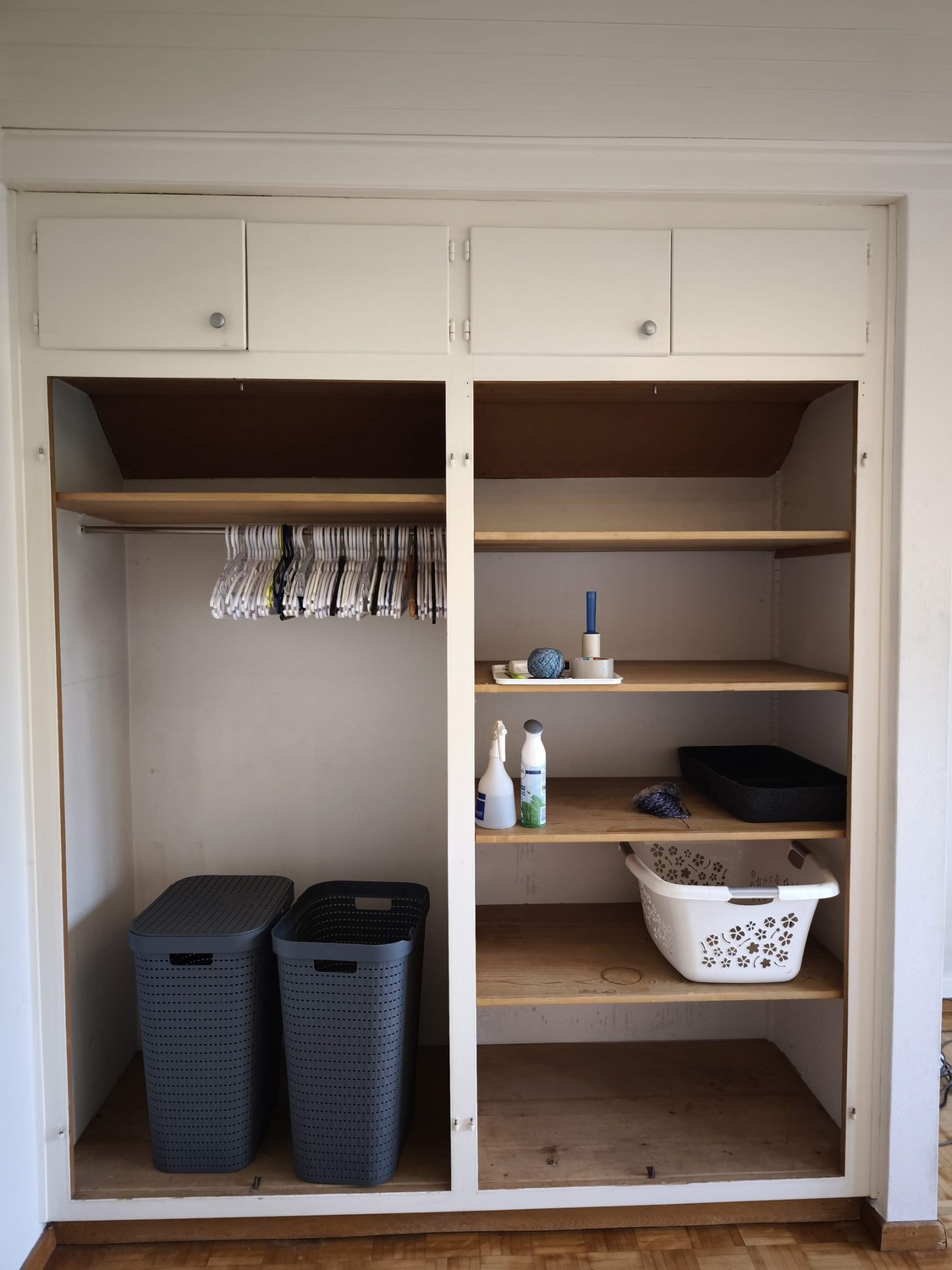Room in a shared flat, photo 6 of 10
