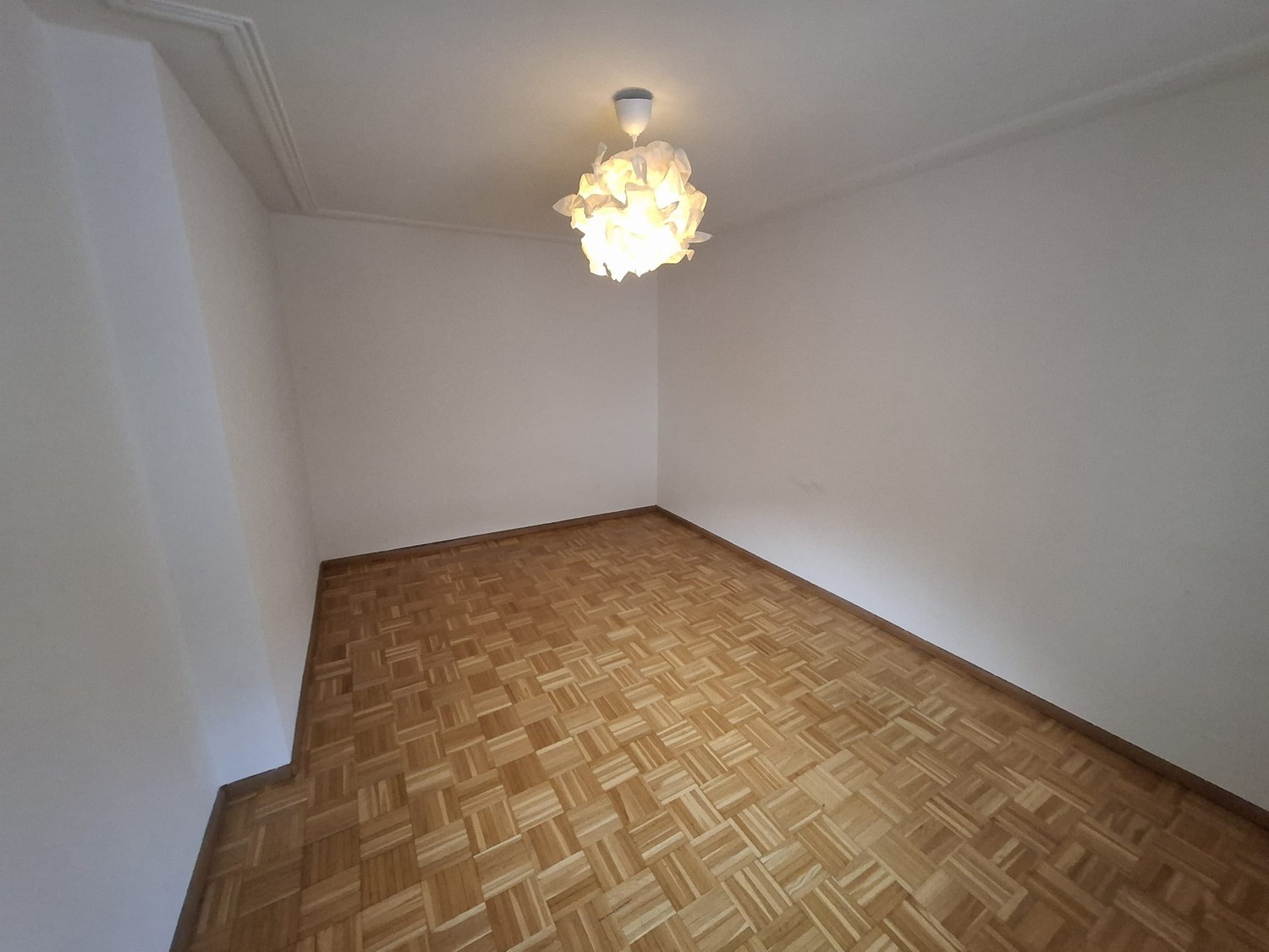 3 ½ rooms apartment, photo 4 of 10
