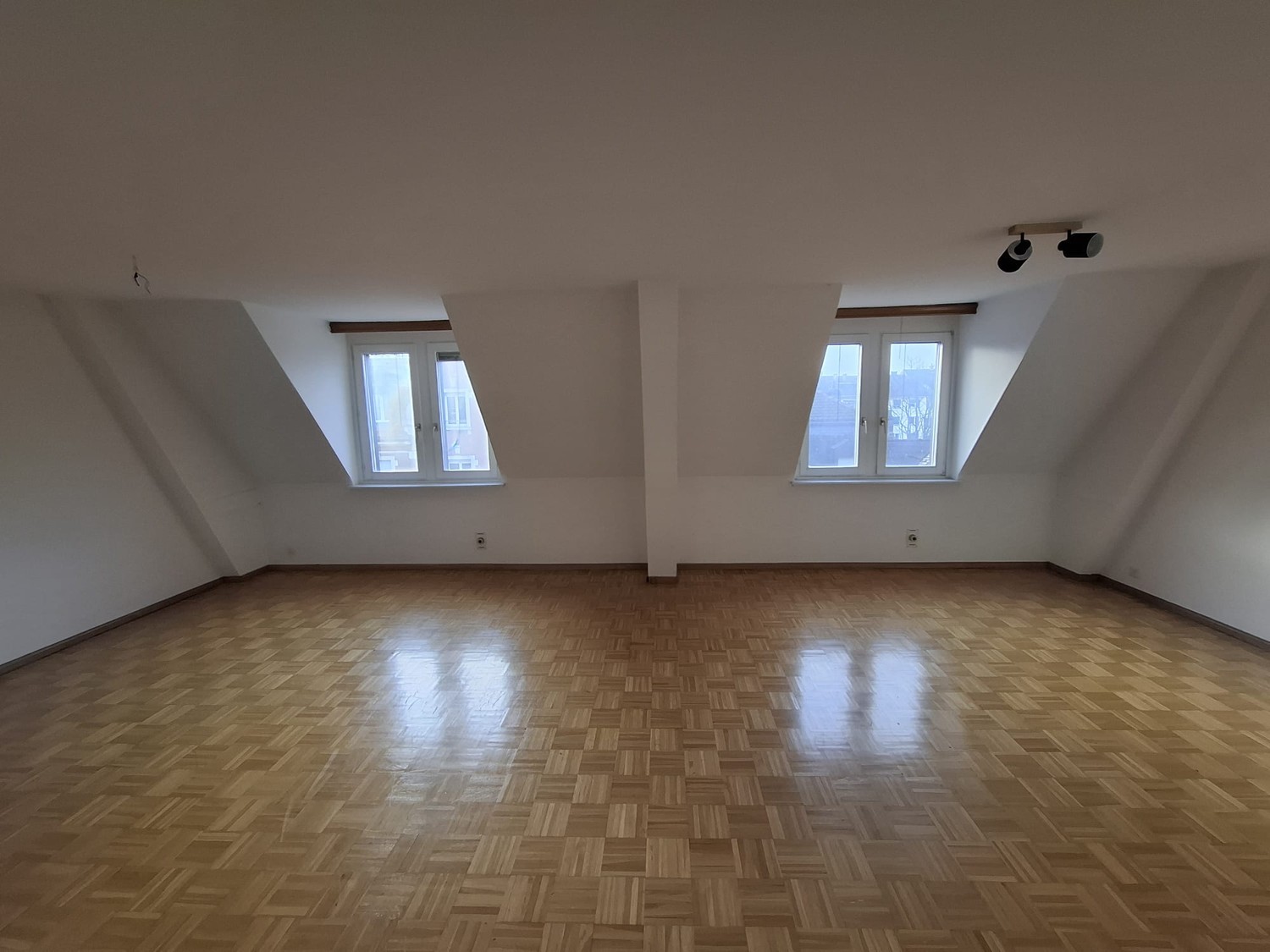 3 ½ rooms apartment, photo 6 of 10