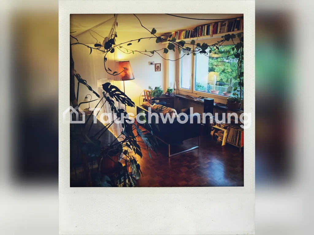 1 room apartment, photo 3 of 10