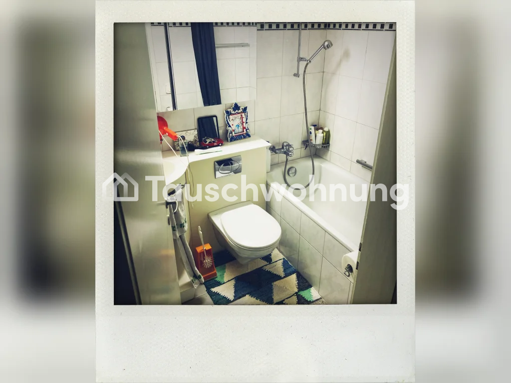 1 room apartment, photo 6 of 10