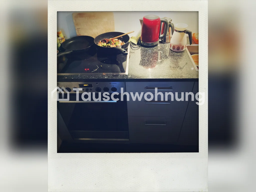 1 room apartment, photo 9 of 10