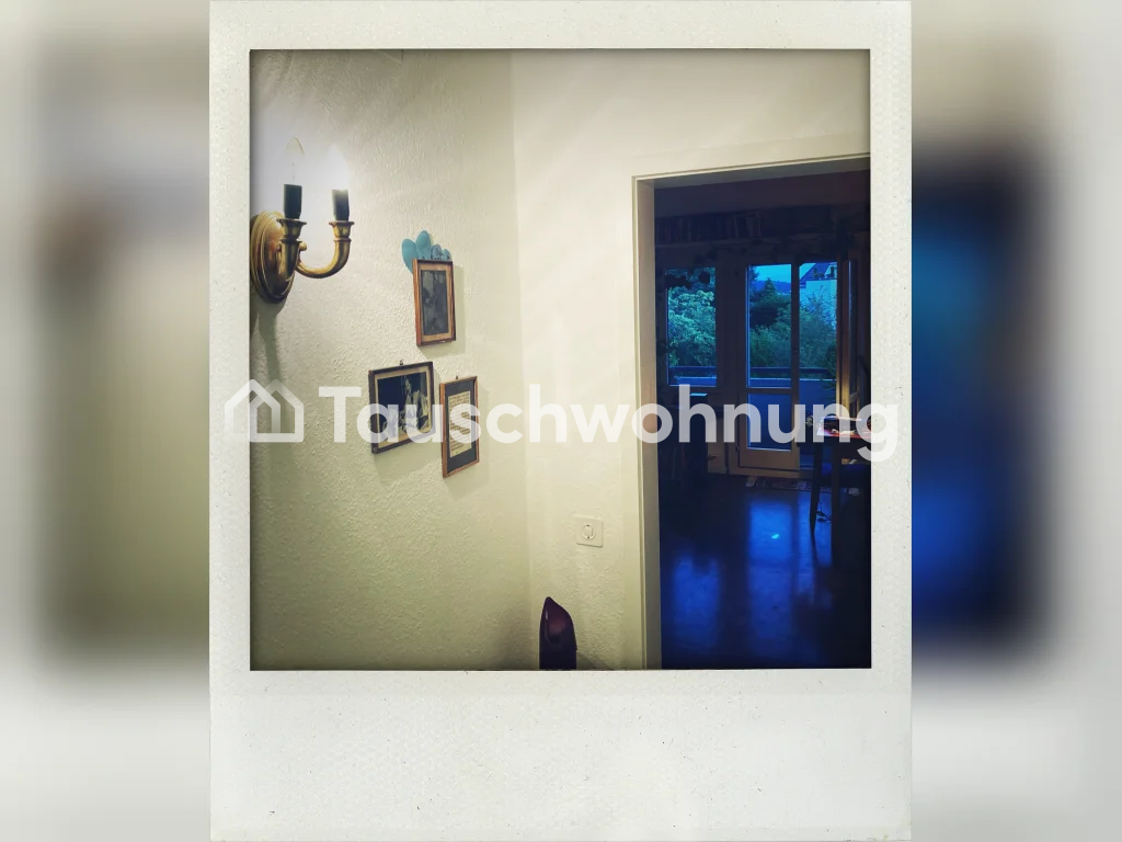 1 room apartment, photo 4 of 10