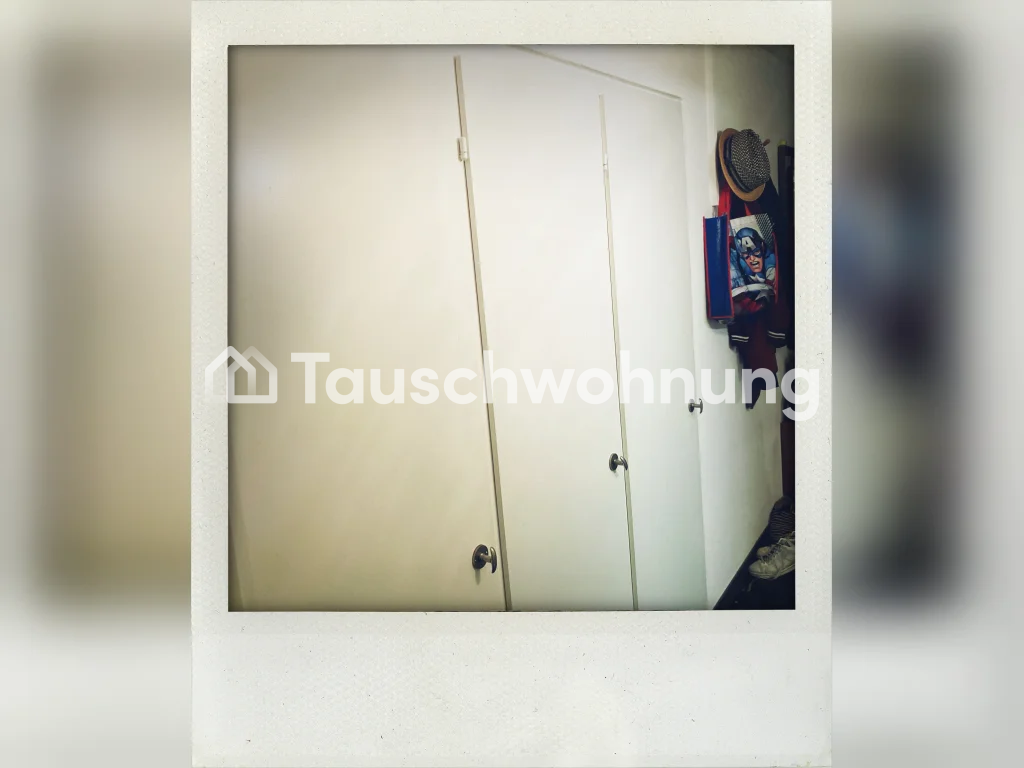 1 room apartment, photo 5 of 10