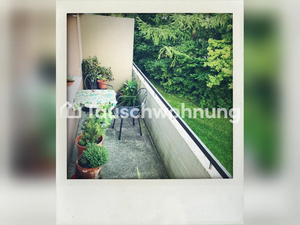 1 room apartment, photo 10 of 10