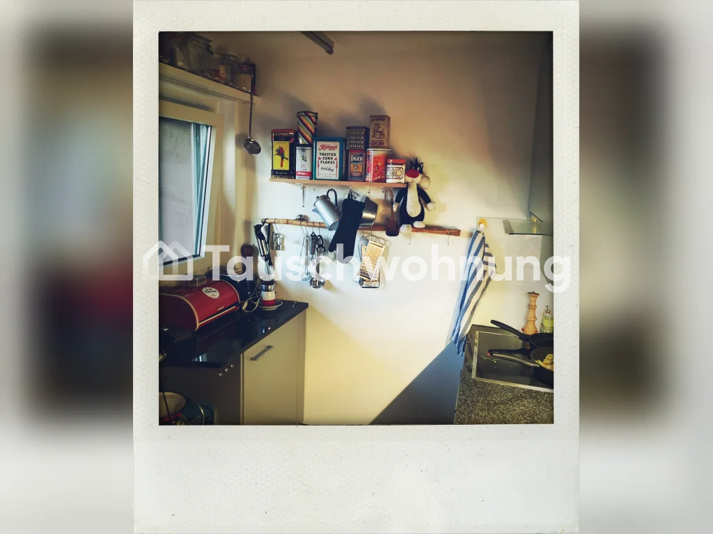 1 room apartment, photo 8 of 10