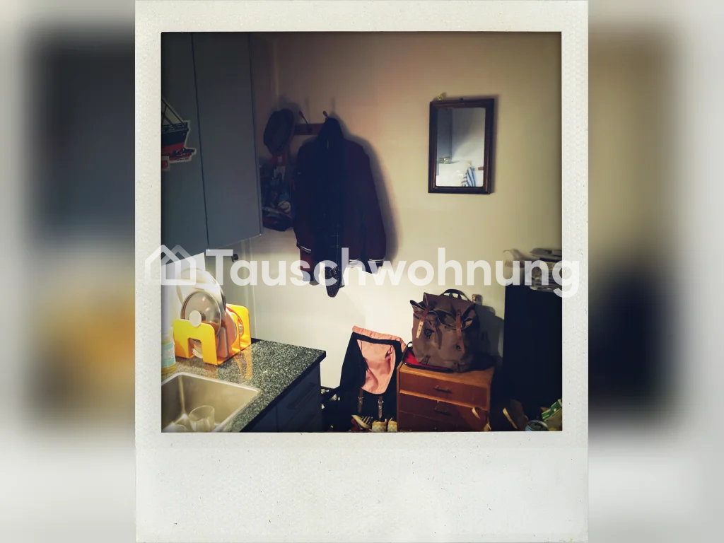 1 room apartment, photo 7 of 10