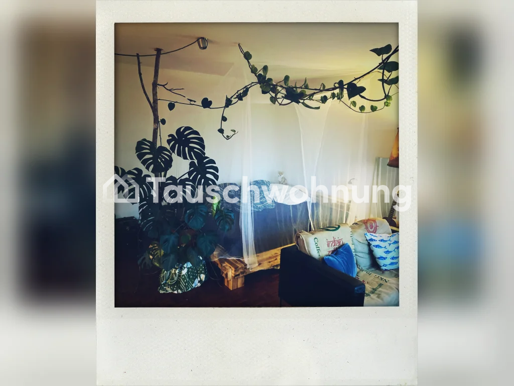 1 room apartment, photo 2 of 10