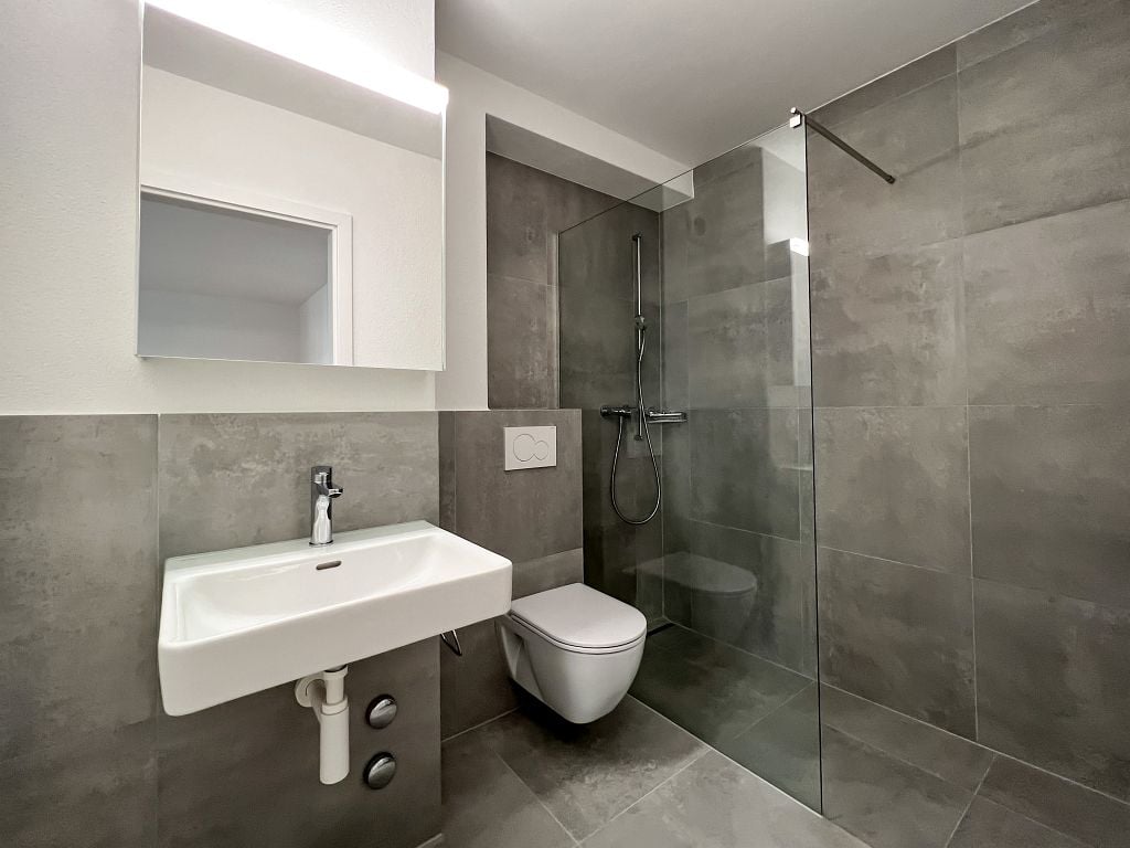 1 room apartment, photo 5 sur 5