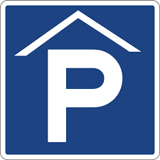 Open slot