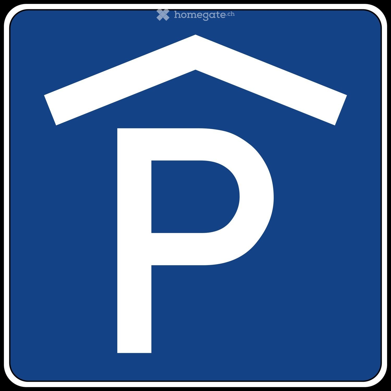 Open slot