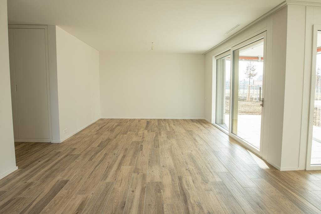 1 ½ rooms apartment, photo 7 of 10