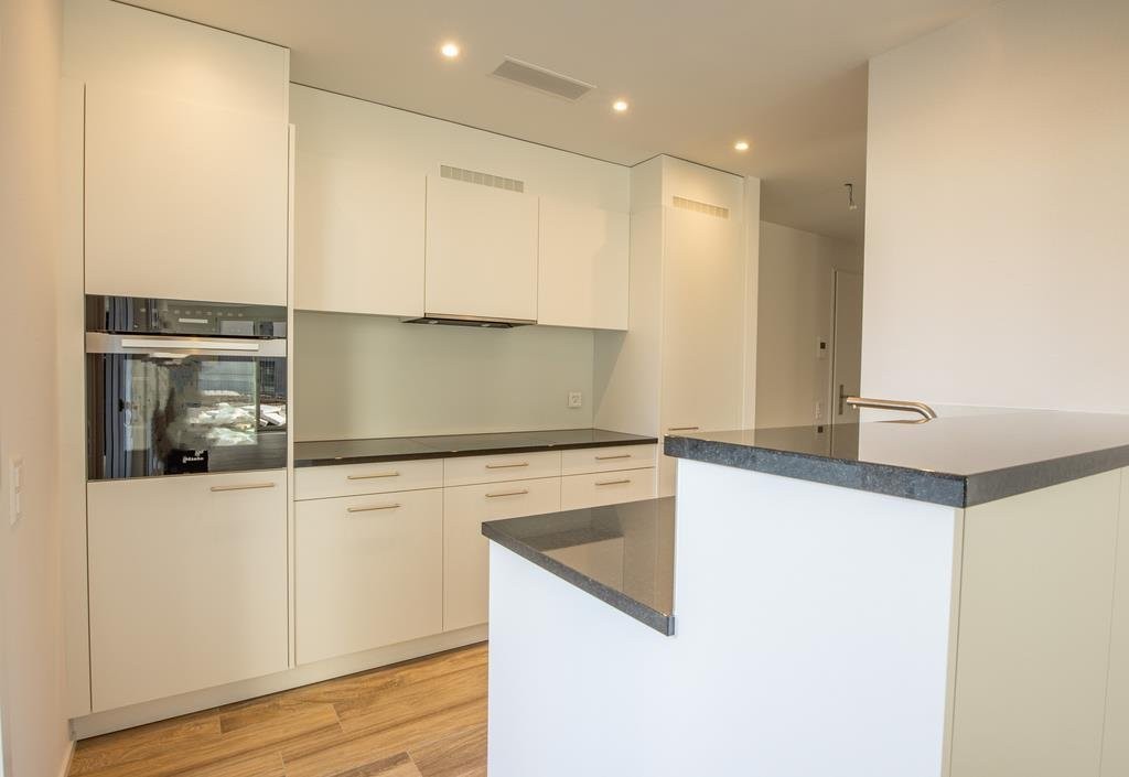 1 ½ rooms apartment, photo 2 of 10