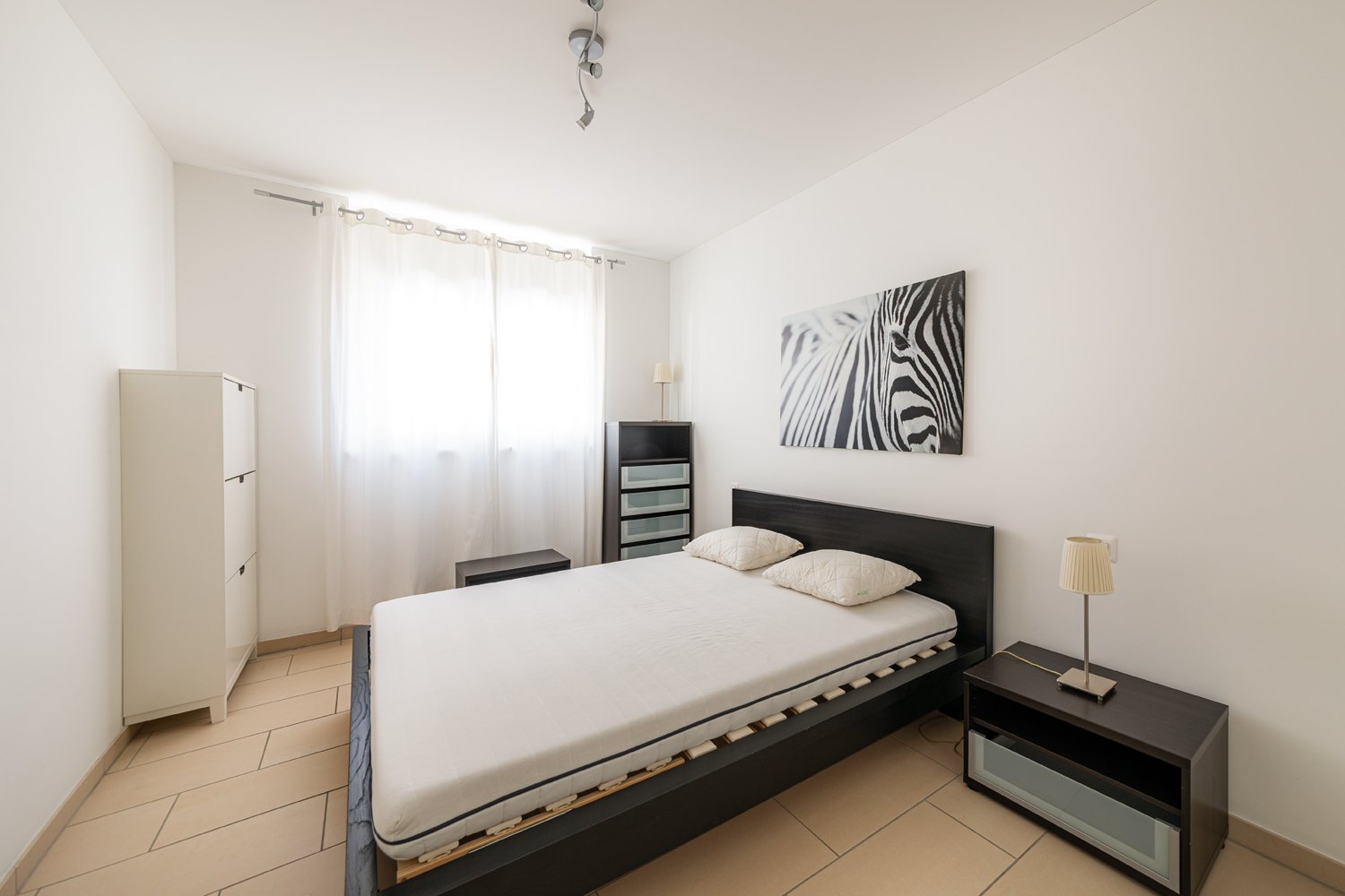 2 ½ rooms furnished flat, photo 6 of 10