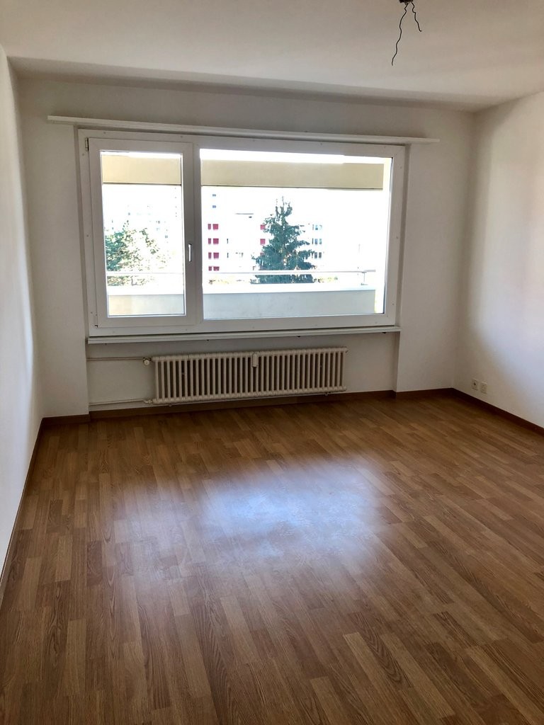 2 rooms apartment, photo 4 of 5
