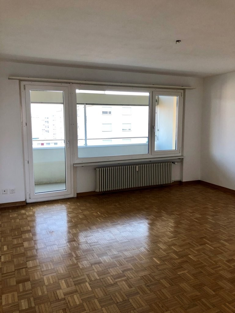 2 rooms apartment, photo 3 of 5