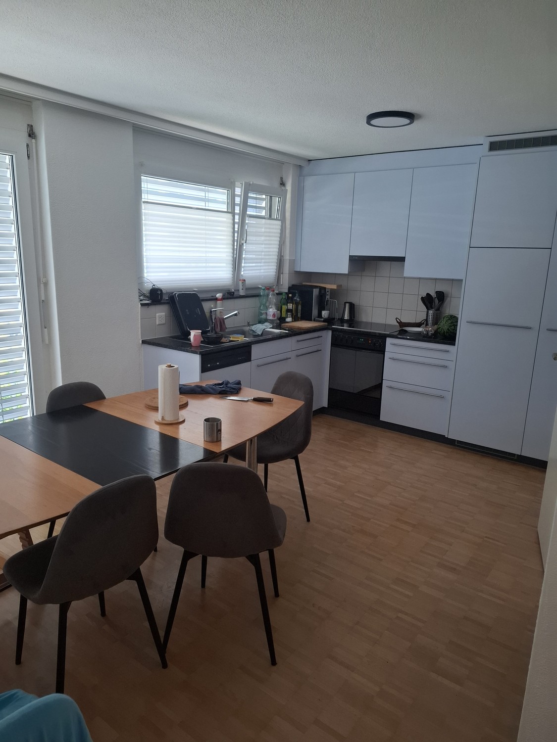 Appartement de 4 ½ pièces, photo 3 sur 10