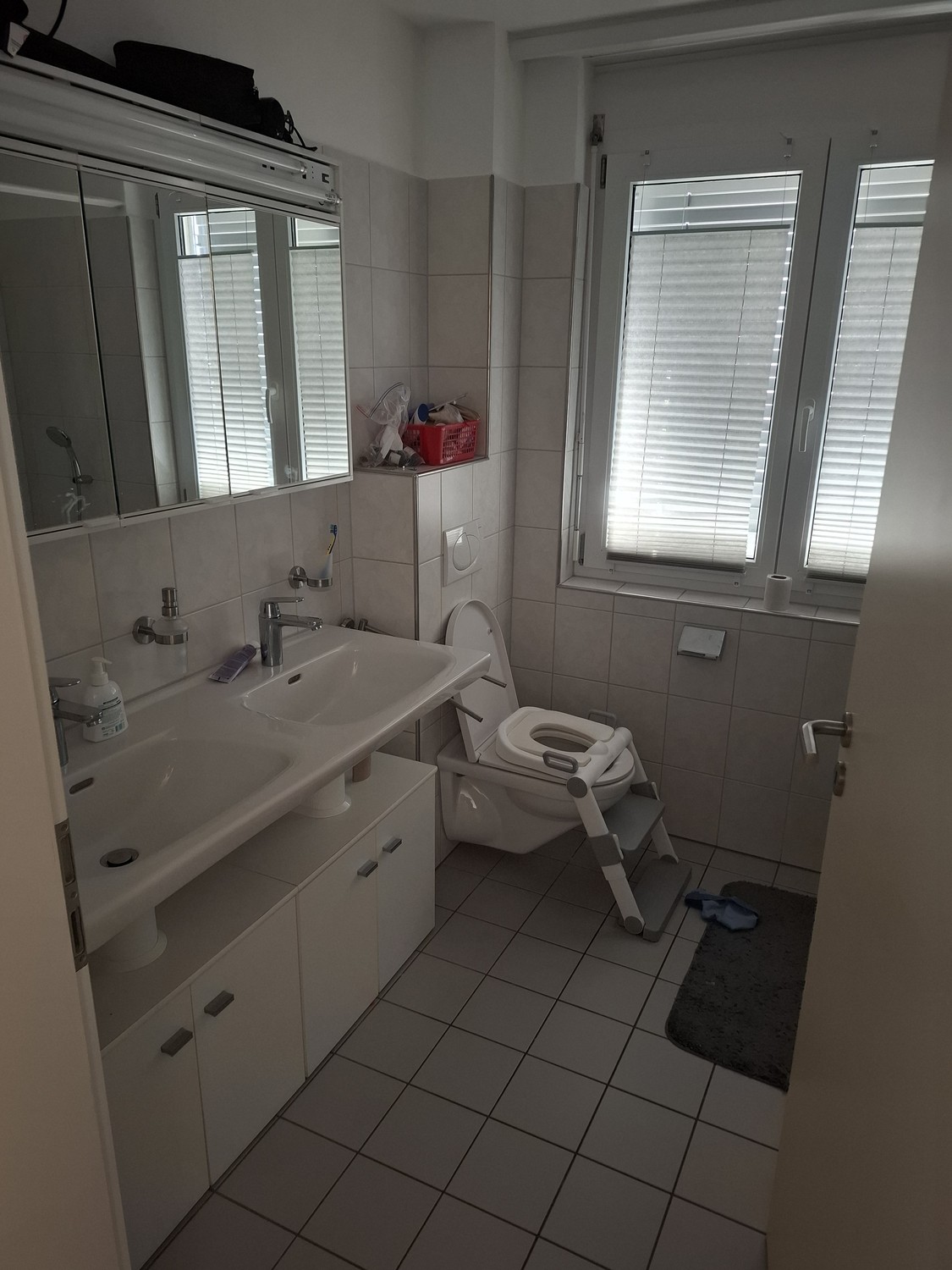 Appartement de 4 ½ pièces, photo 9 sur 10