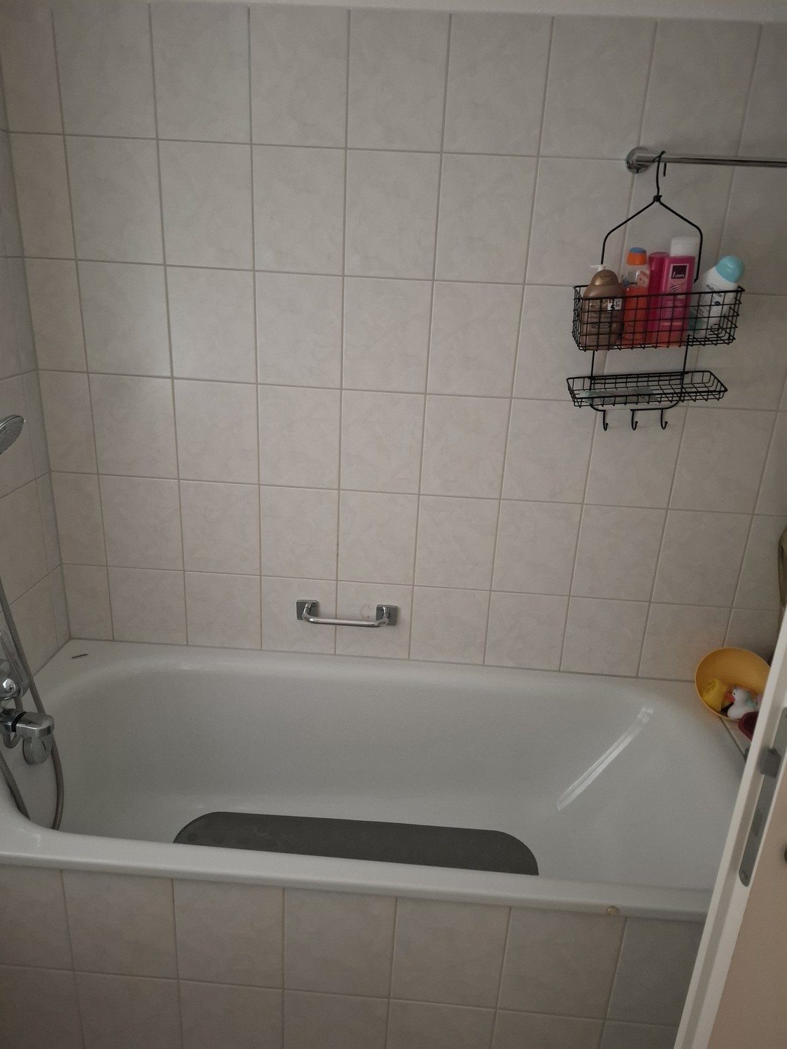 Appartement de 4 ½ pièces, photo 10 sur 10