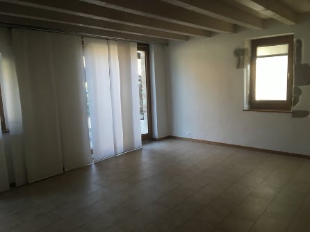 6 rooms single house, photo 1 of 5