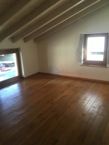 6 rooms single house, photo 3 of 5