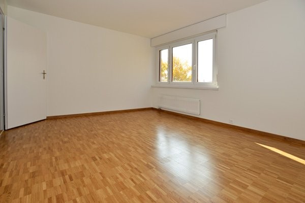 3 ½ rooms apartment, photo 6 of 9