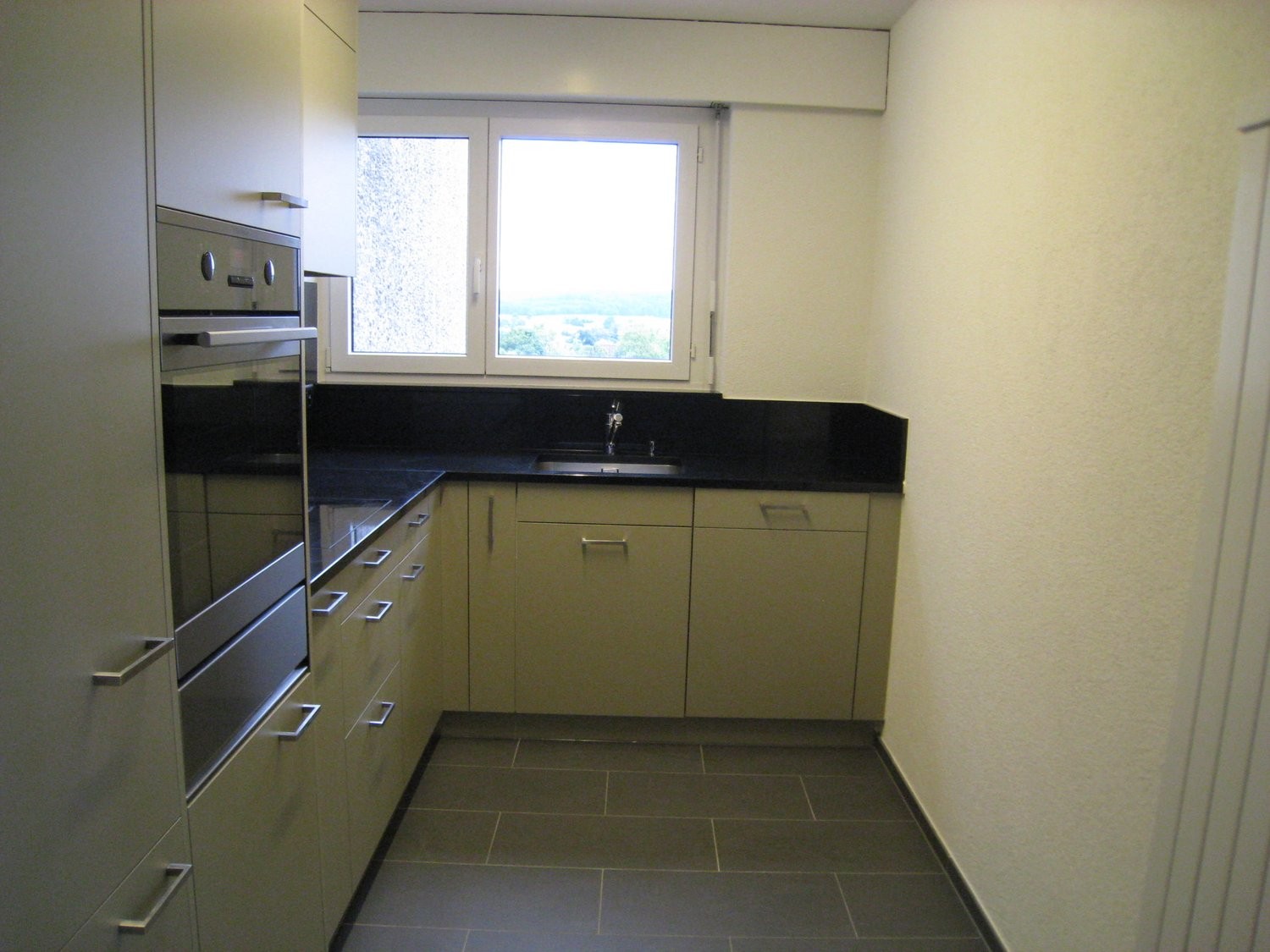 3 ½ rooms apartment, photo 3 of 9