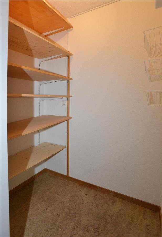 3 ½ rooms apartment, photo 9 of 9