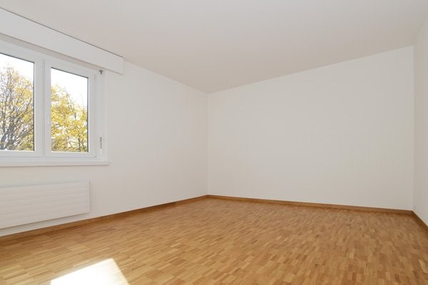 3 ½ rooms apartment, photo 7 of 9
