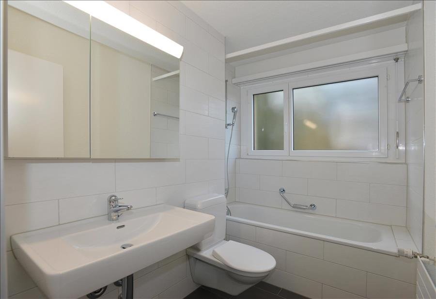 3 ½ rooms apartment, photo 5 of 9