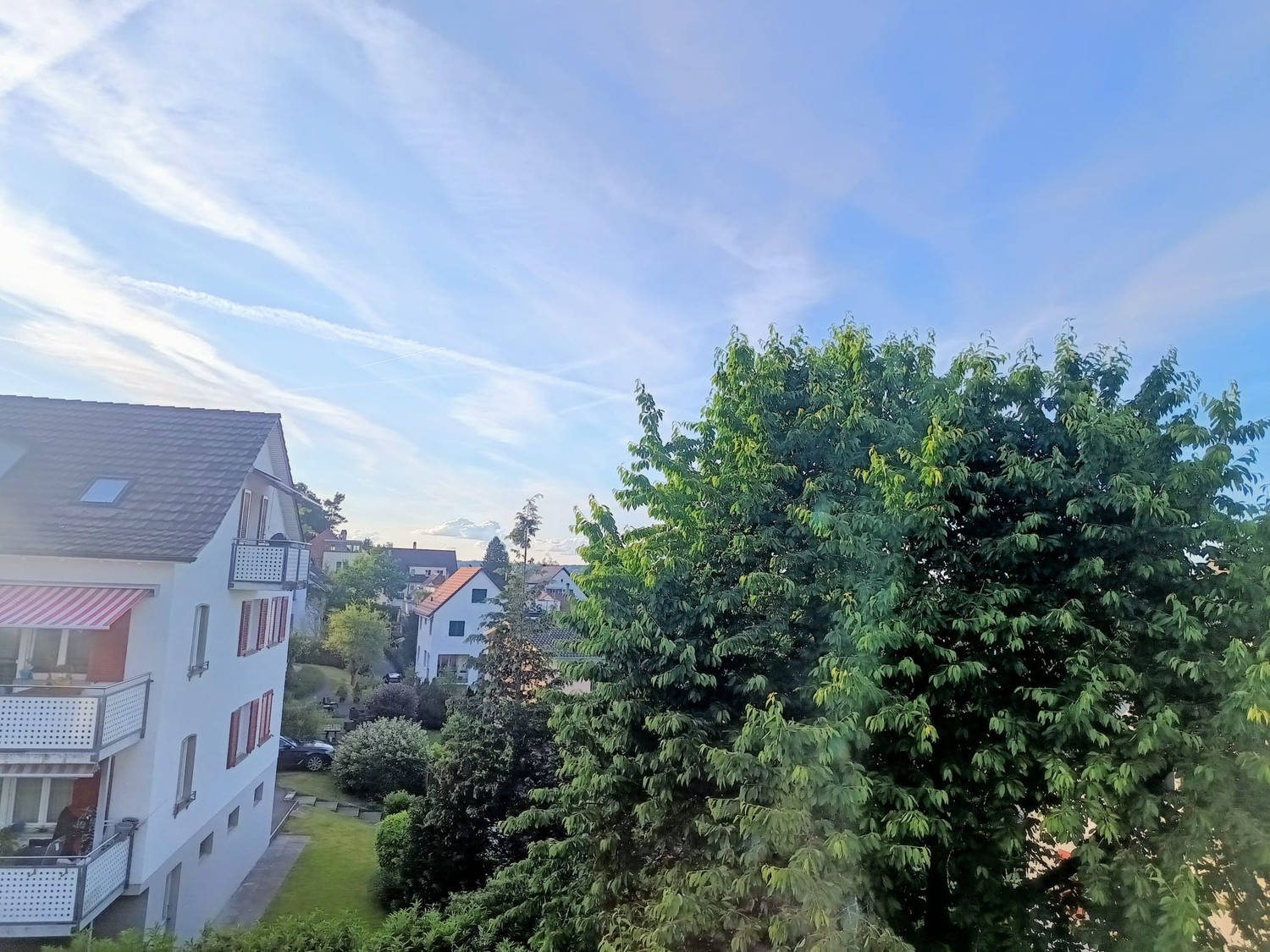 Room in a shared flat, Foto 6 von 6