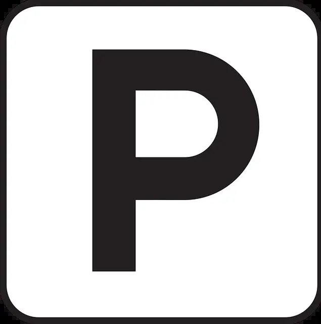 14m² underground slot