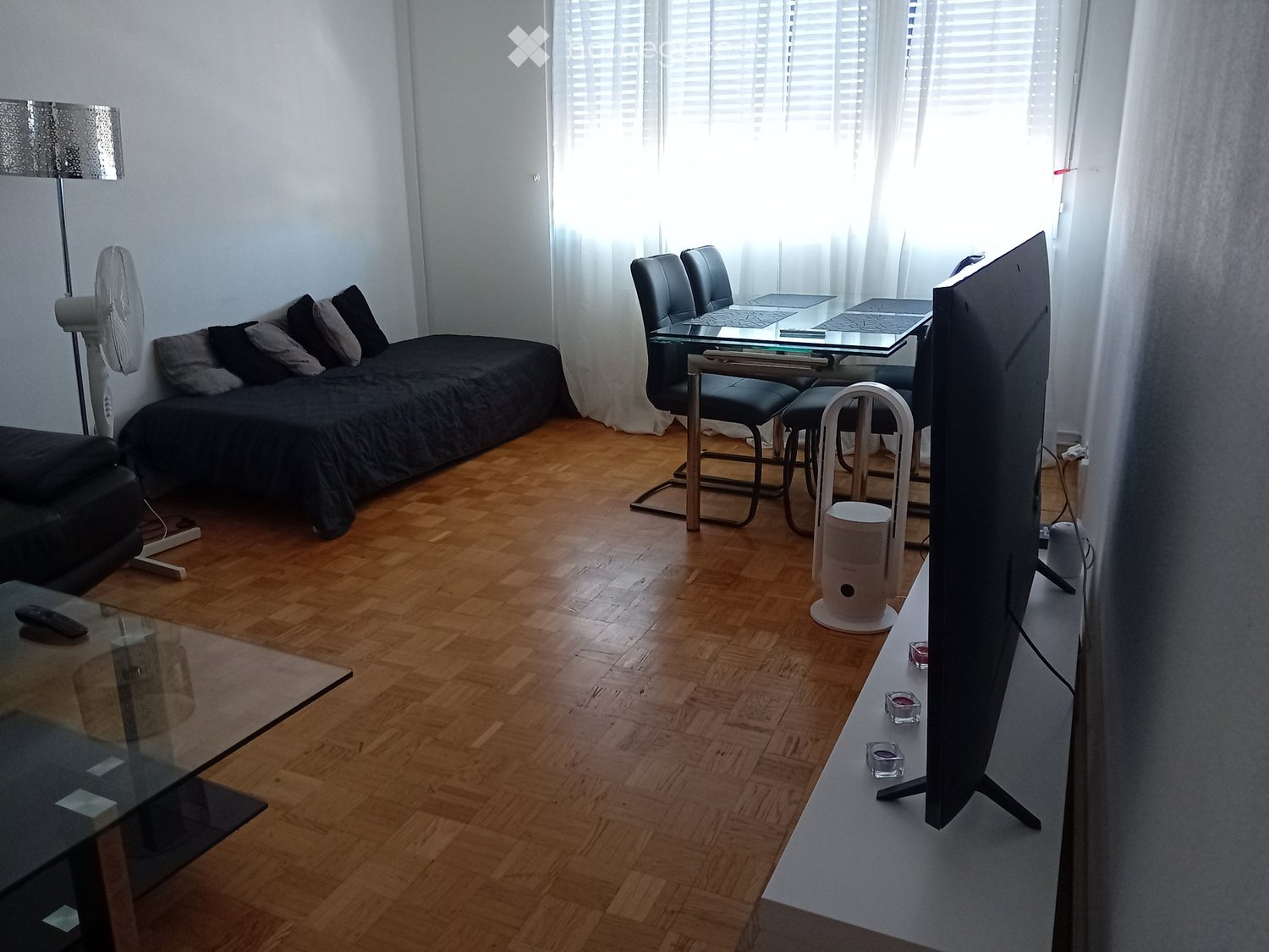 Appartamento di 3 locali, foto 2 di 5