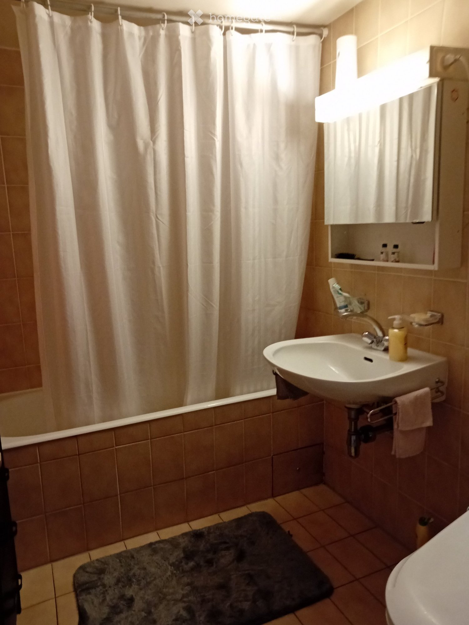 Appartamento di 3 locali, foto 4 di 5