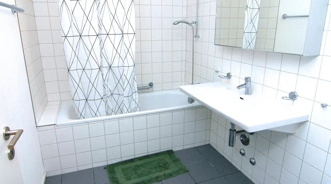 Room in a shared flat, photo 2 of 10