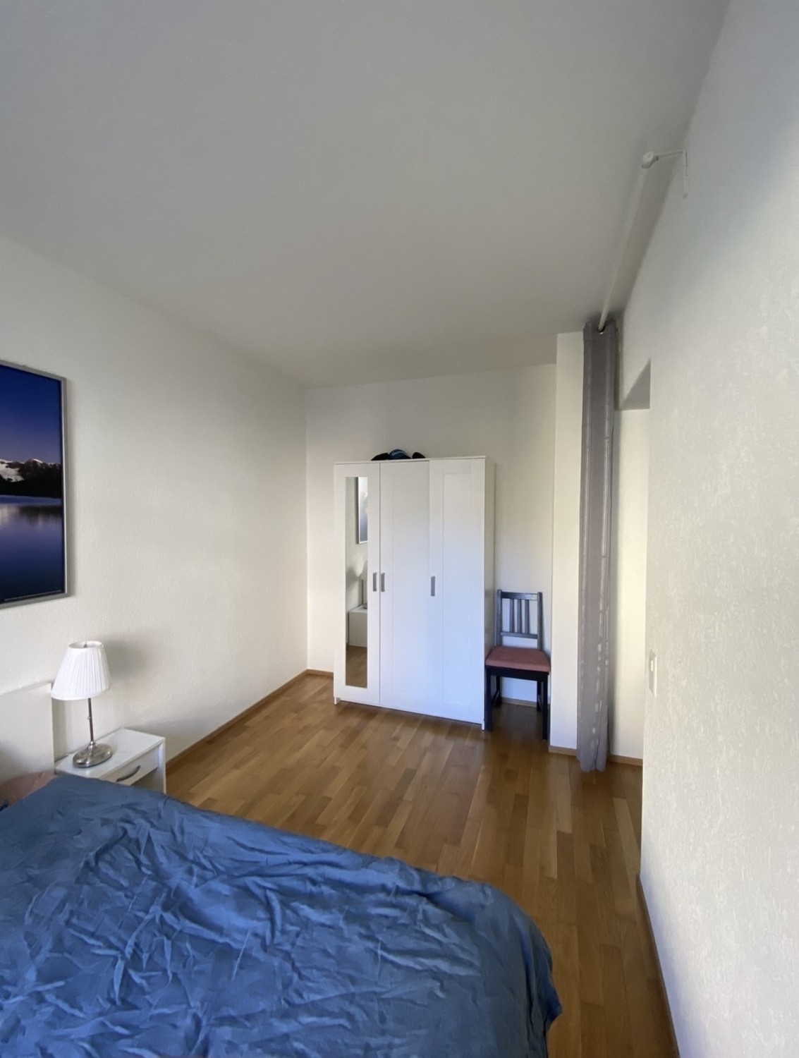 Room in a shared flat, photo 2 of 5