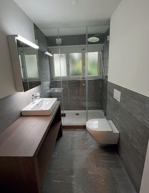 Room in a shared flat, photo 7 of 10