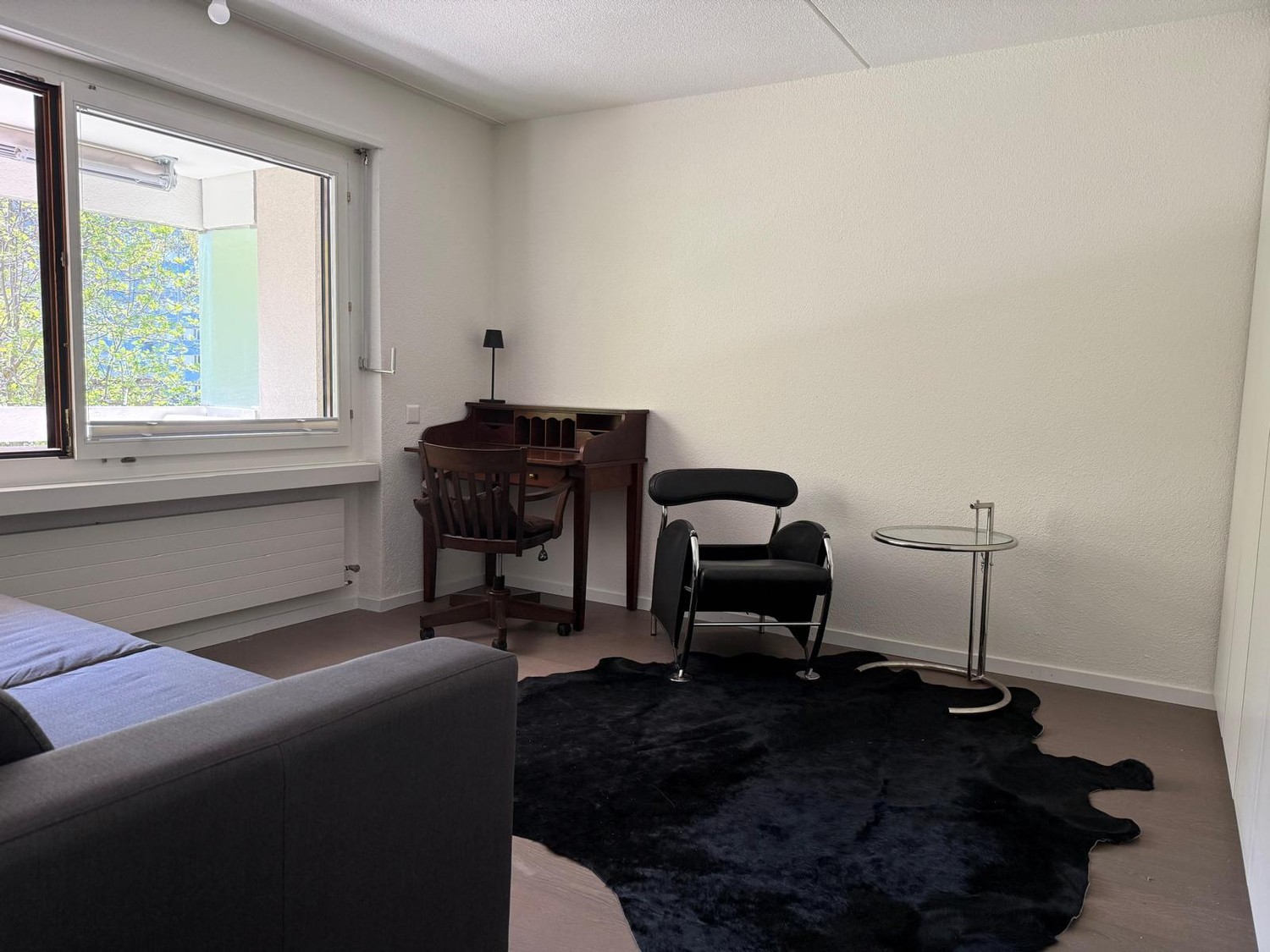Room in a shared flat, photo 6 of 10