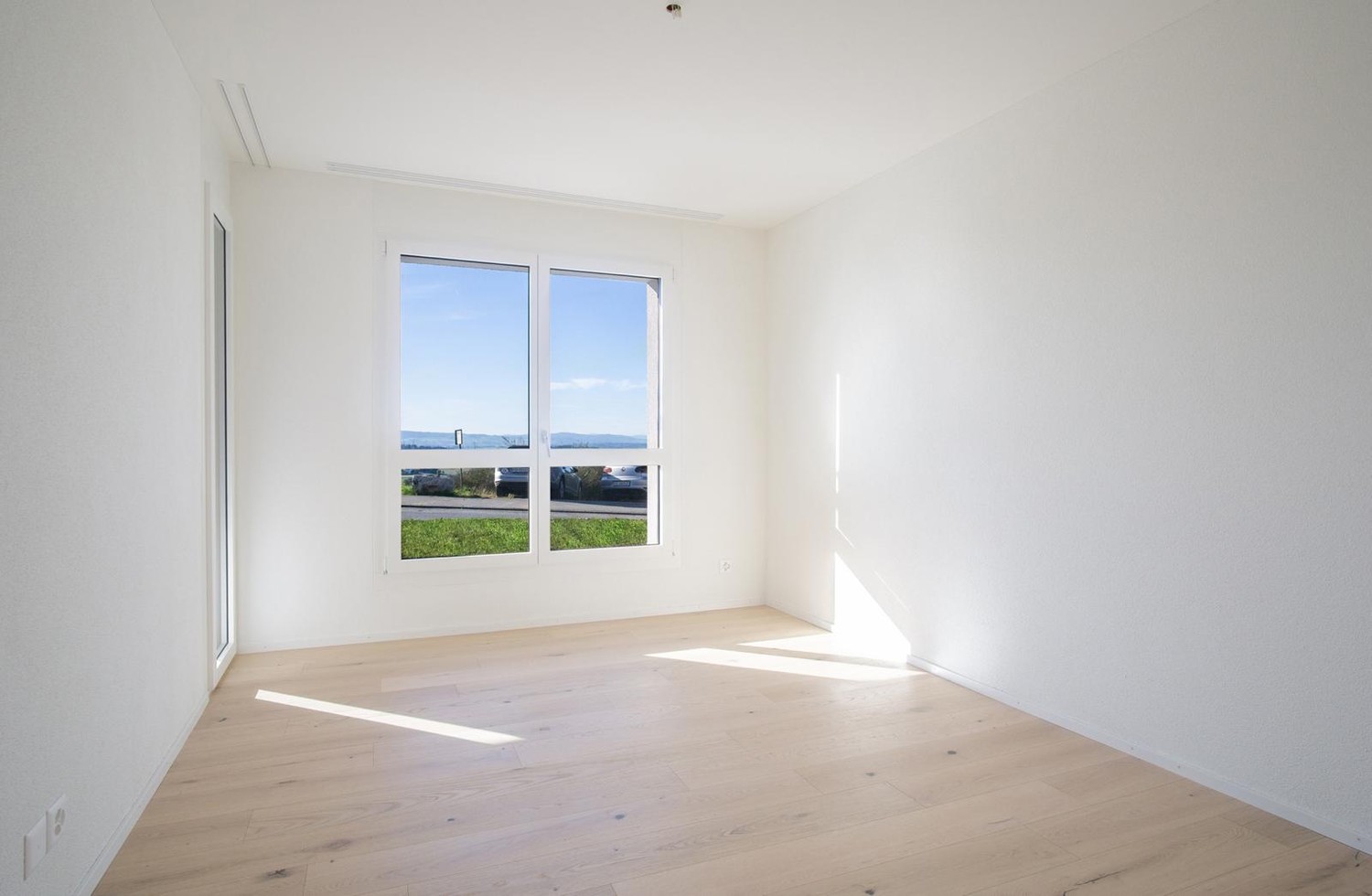 4 ½ rooms apartment, photo 3 of 10