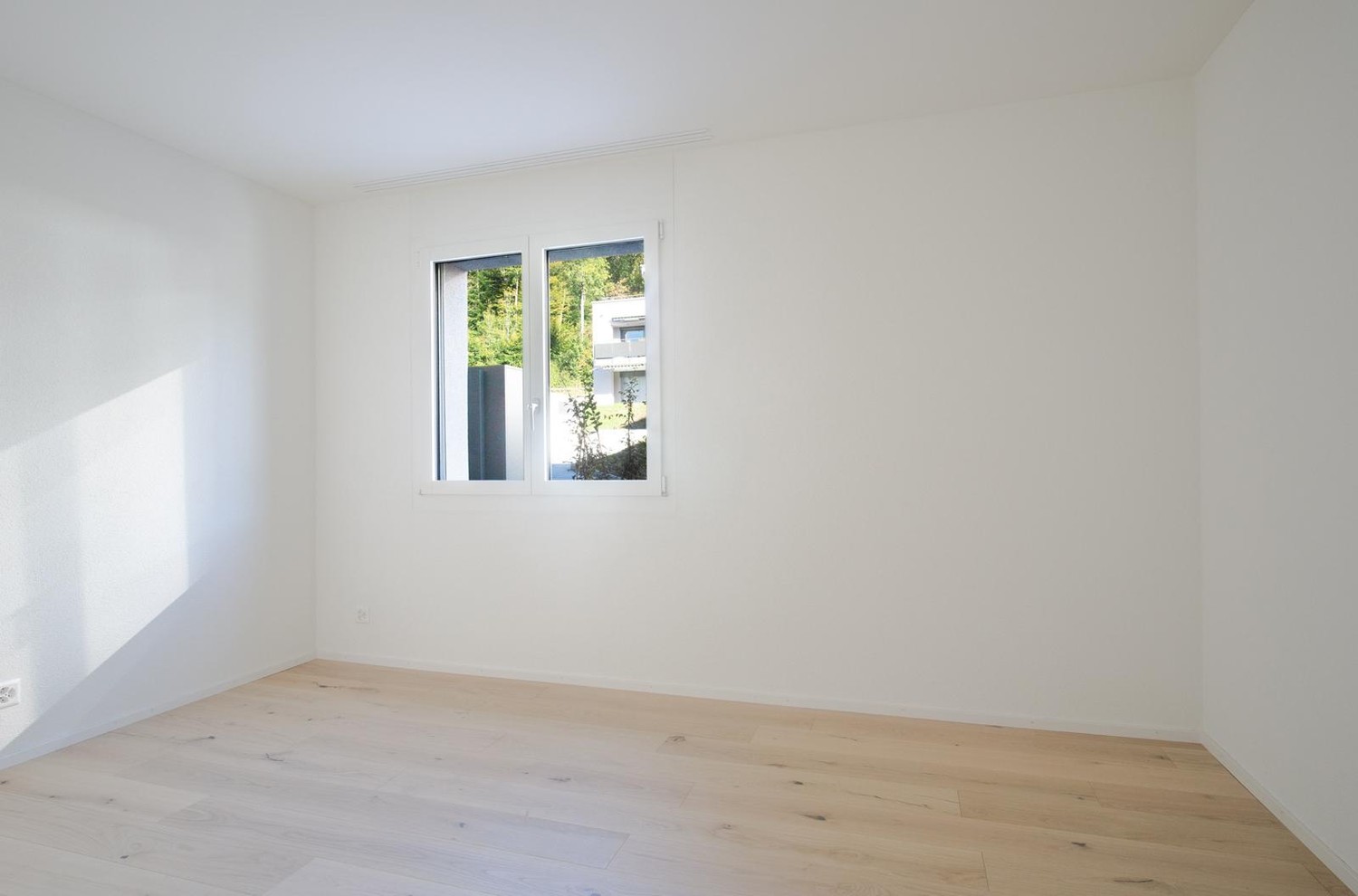 4 ½ rooms apartment, photo 1 of 10