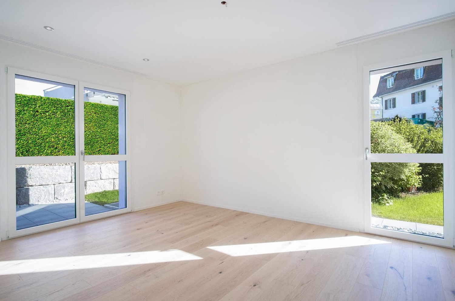 4 ½ rooms apartment, photo 6 of 10