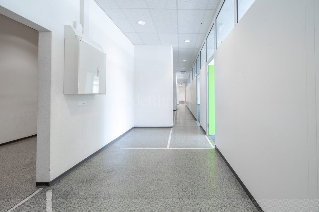 551m² office, photo 6 of 10