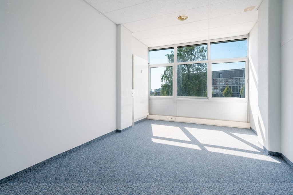 551m² office, photo 8 of 10