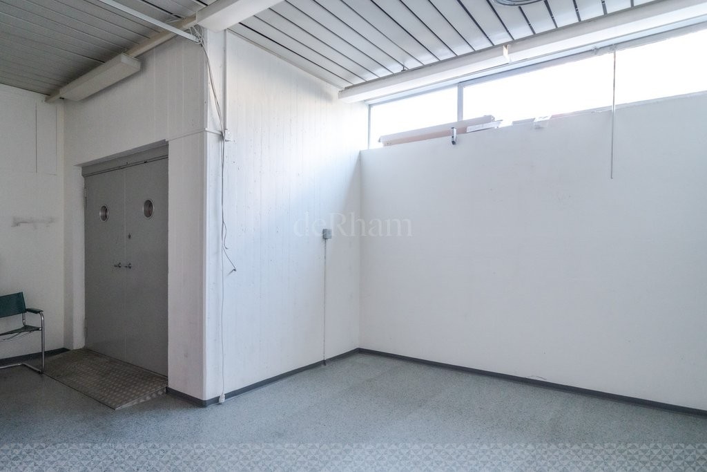 551m² office, photo 10 of 10