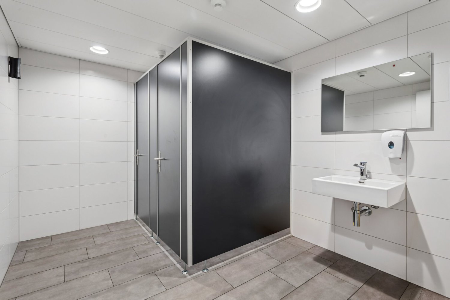 771m² office, Foto 8 von 10