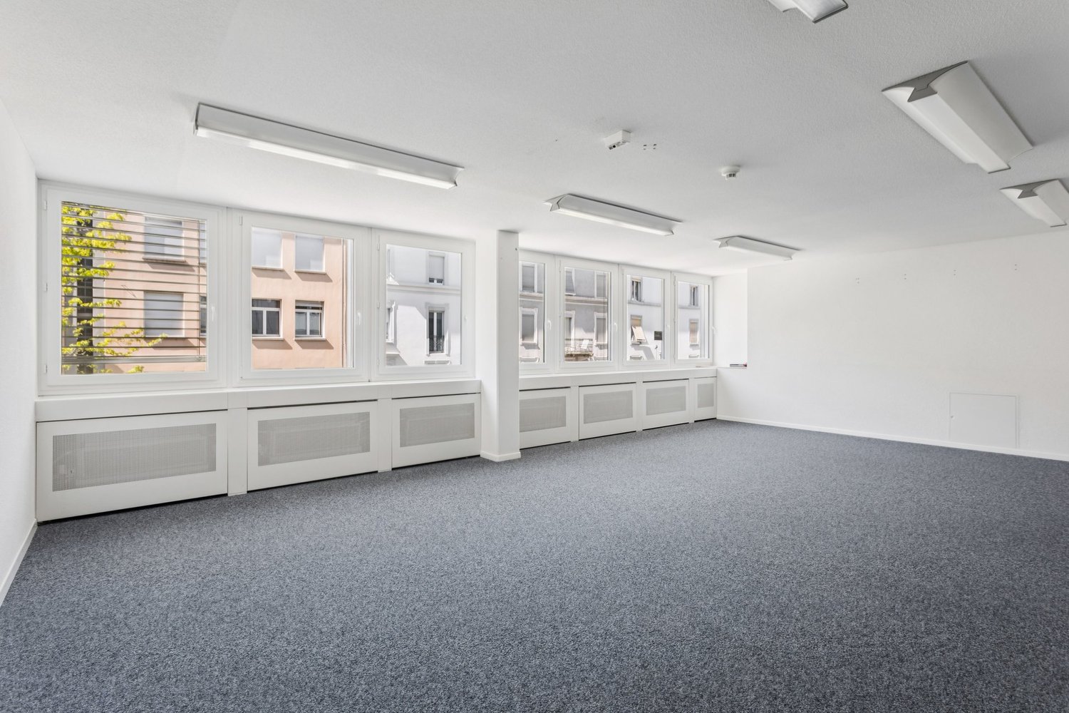 771m² office, Foto 9 von 10