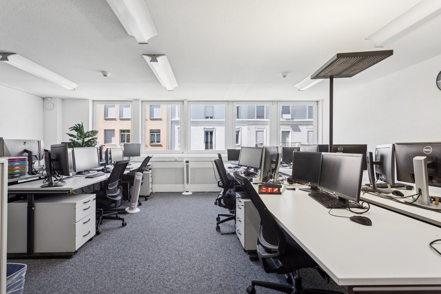 771m² office, Foto 10 von 10