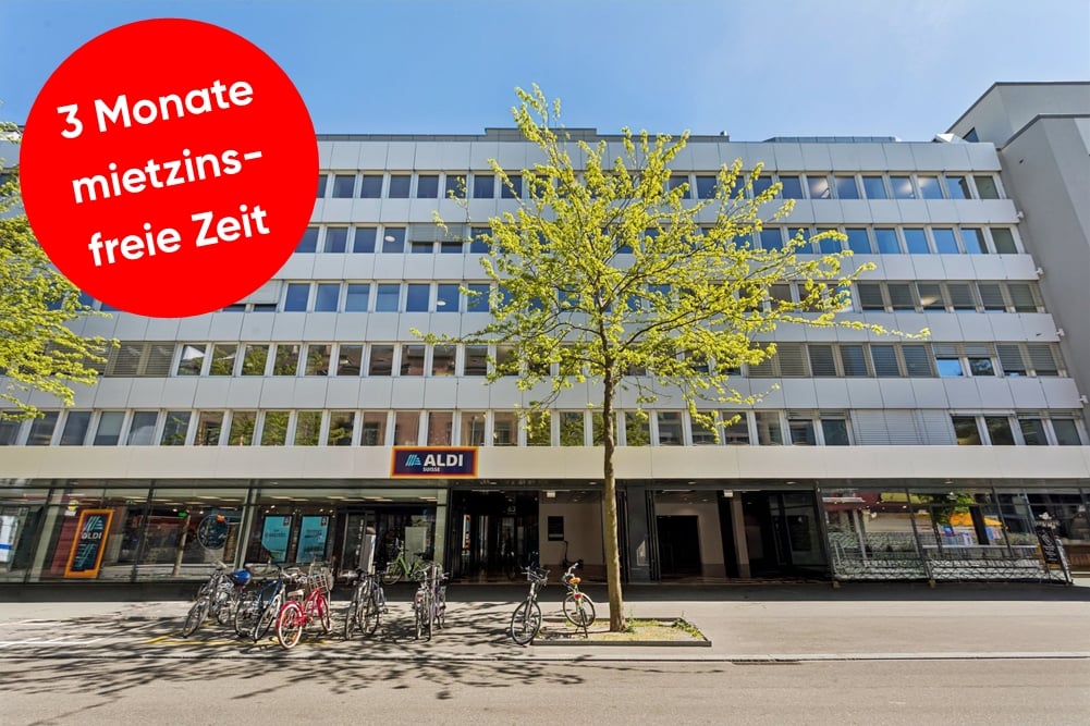 771m² office, Foto 6 von 10